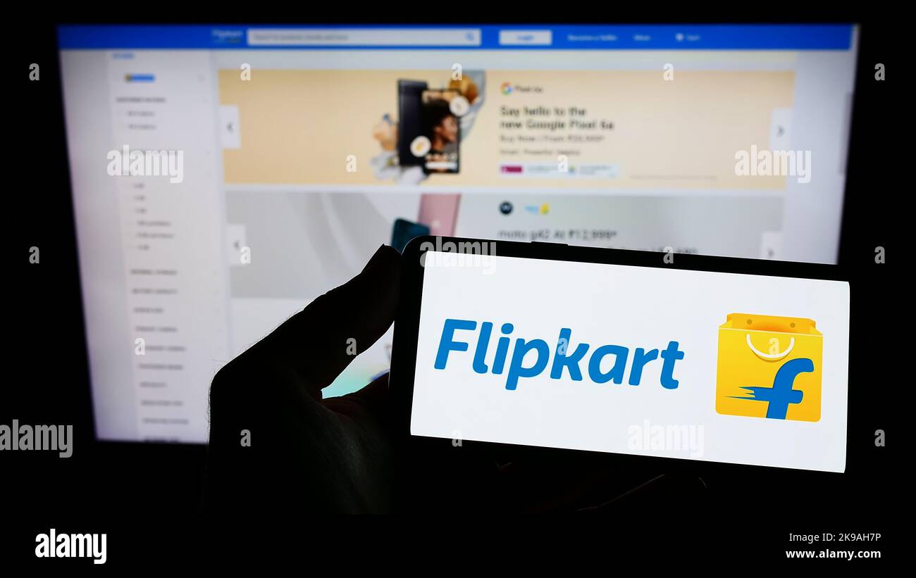 India shop front grocery hires stock photography and images Alamy