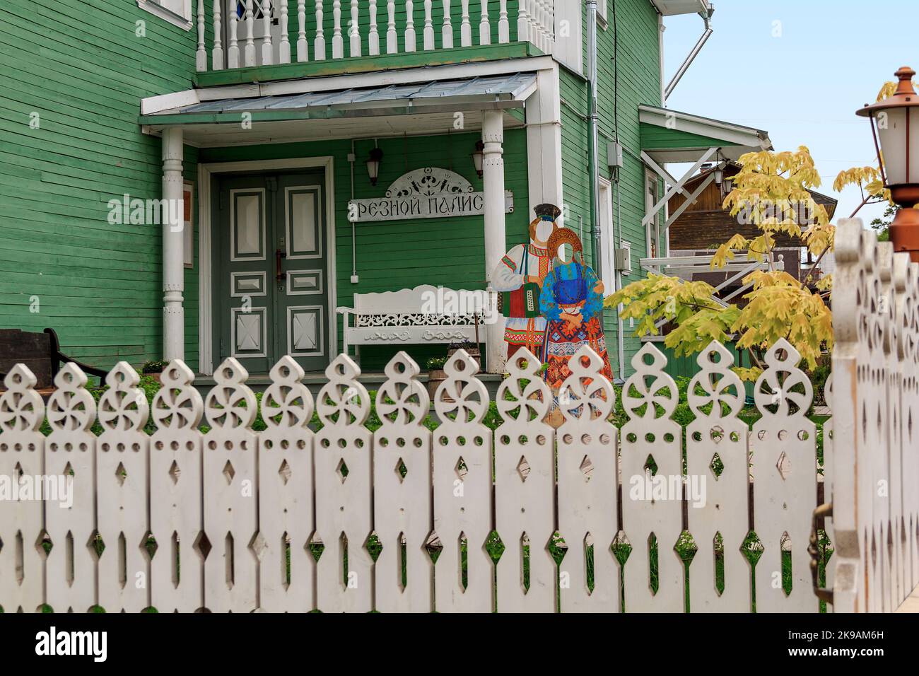 20 ta eng yaxshi chex porno aktrisalari