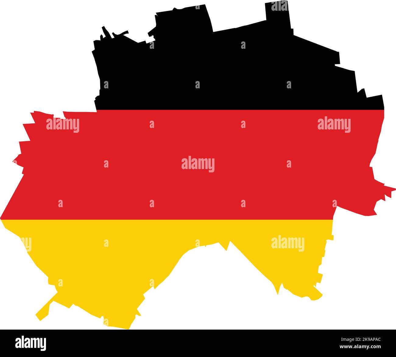 teilzeitjobs hildesheim