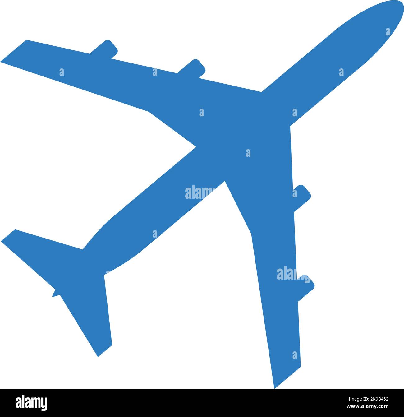 Flight quality Cut Out Stock Images & Pictures - Alamy
