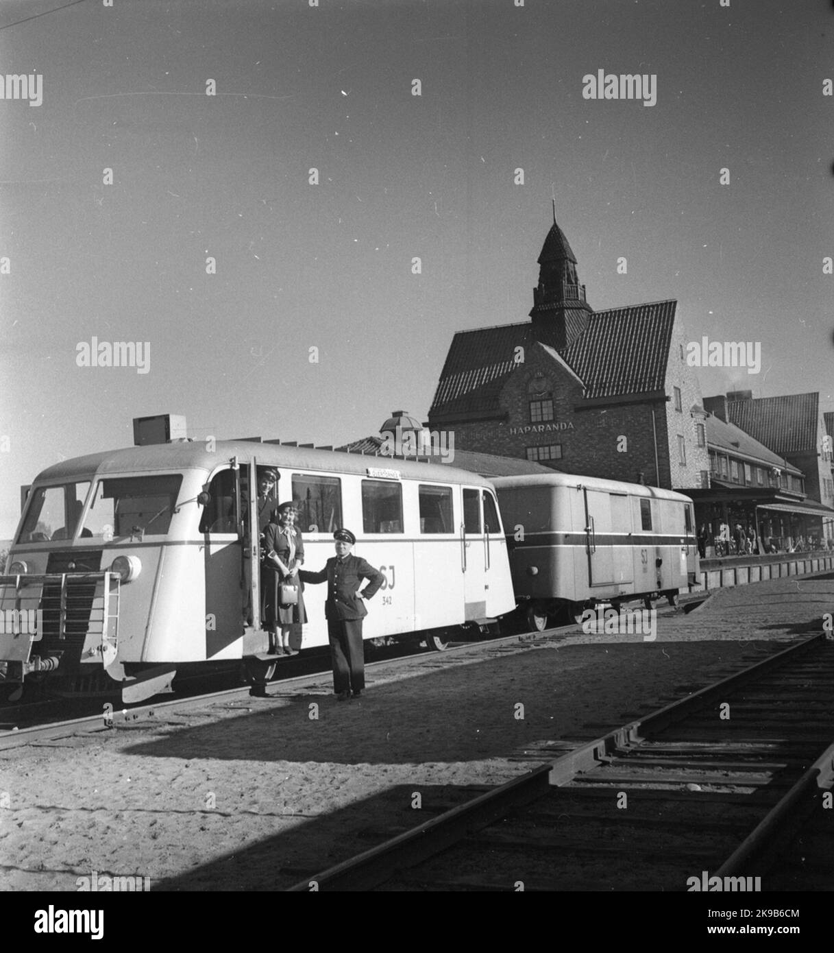 343 bus hi-res stock photography and images - Alamy