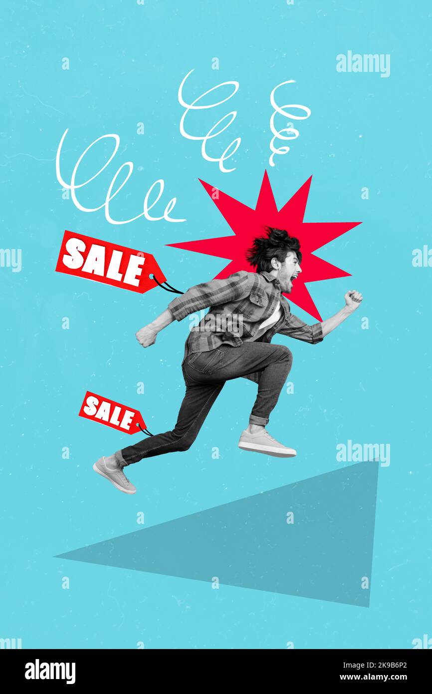 Run colors black friday best sale
