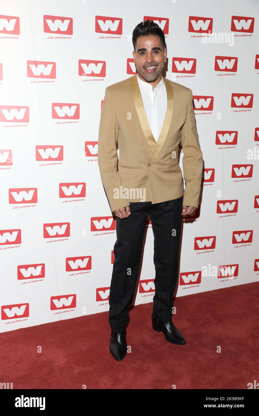 Roger Ranj Ranj hi-res stock photography and images - Alamy