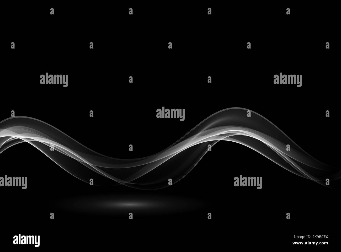 Best wallpaper Black and White Stock Photos & Images - Page 3 - Alamy