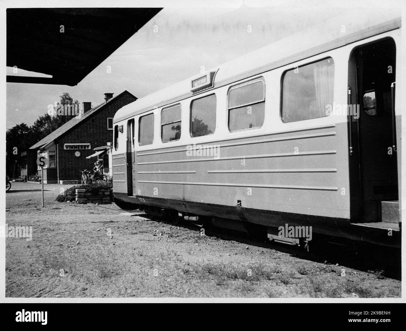 Route 672 hi-res stock photography and images - Alamy