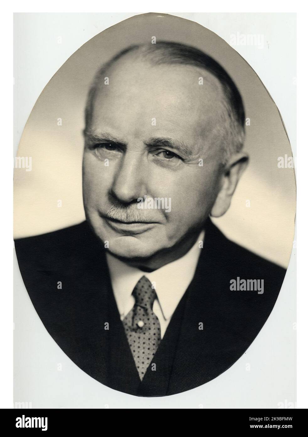 Schultz R R schultz hi-res stock photography and images - Alamy