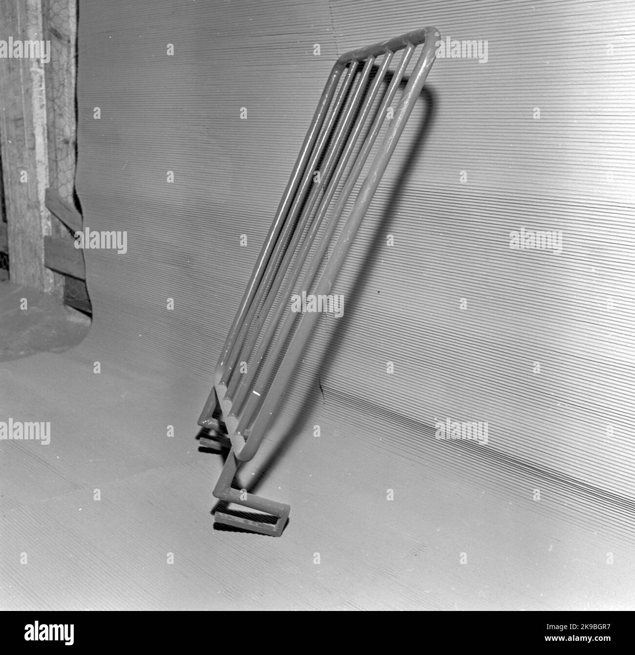 i support kyrie irving