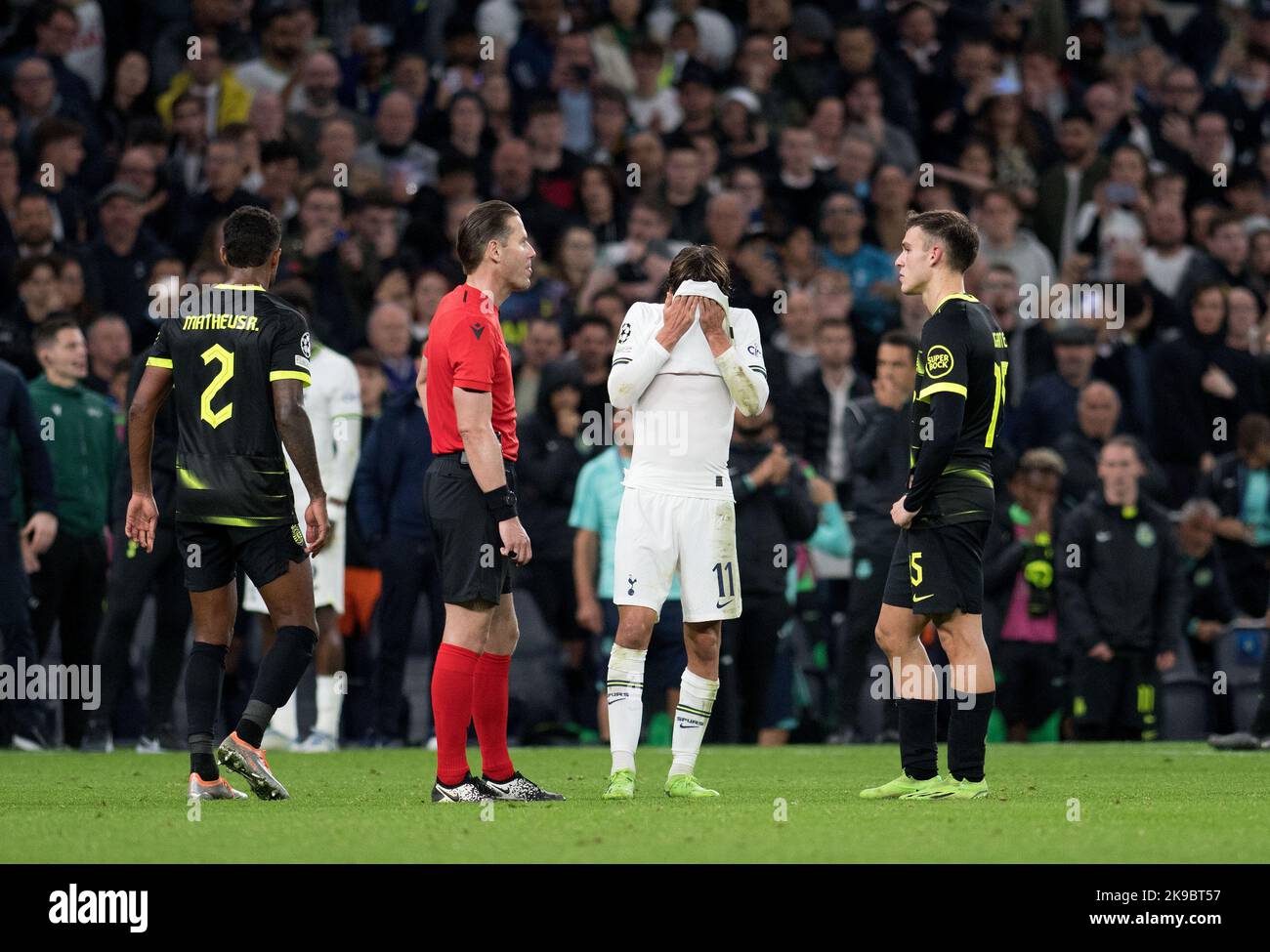 Bryan gil 2022 hires stock photography and images Alamy