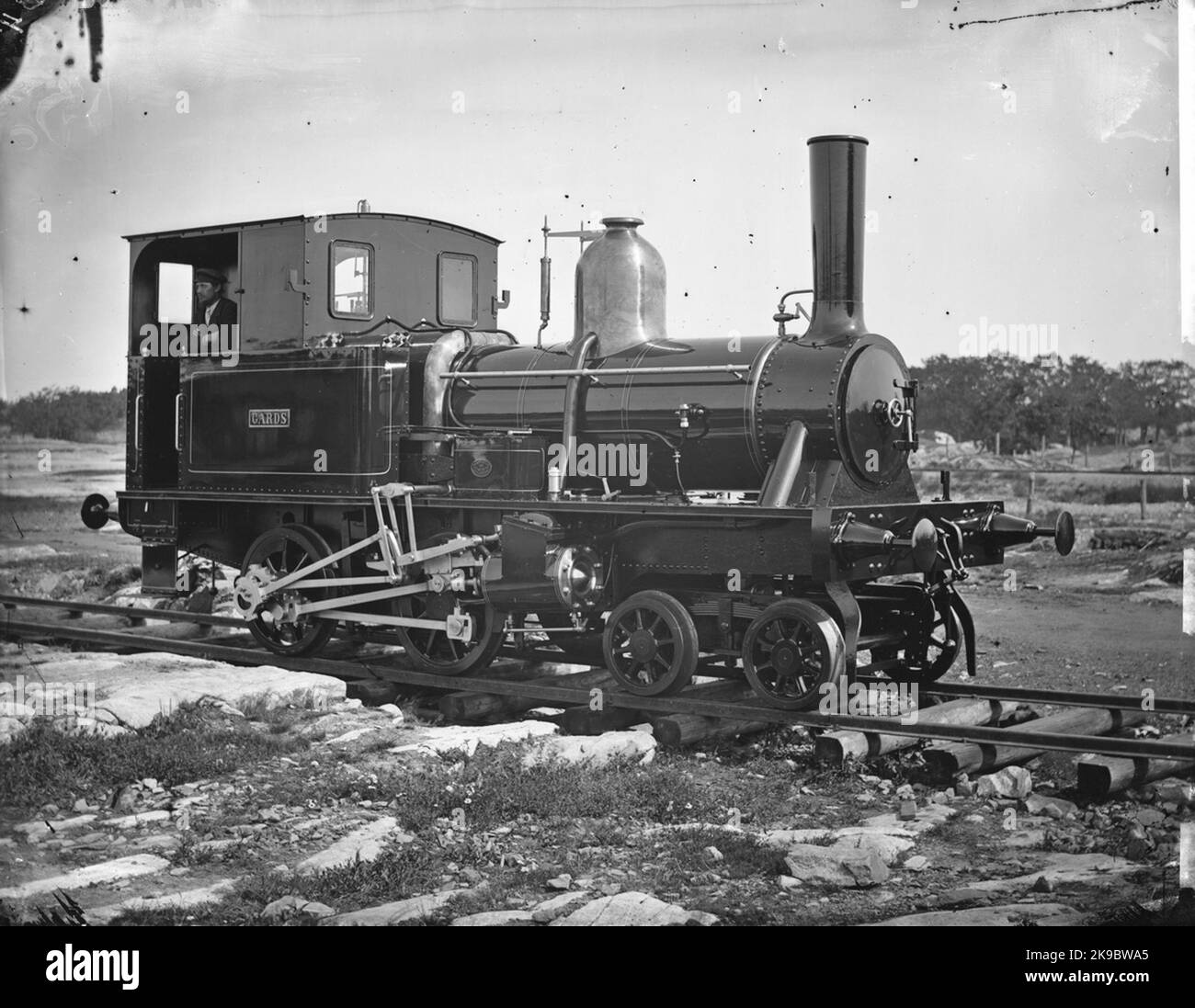 ghj-lok-1-delivery-photo-was-given-the-name-g-rds-the-locomotive-was