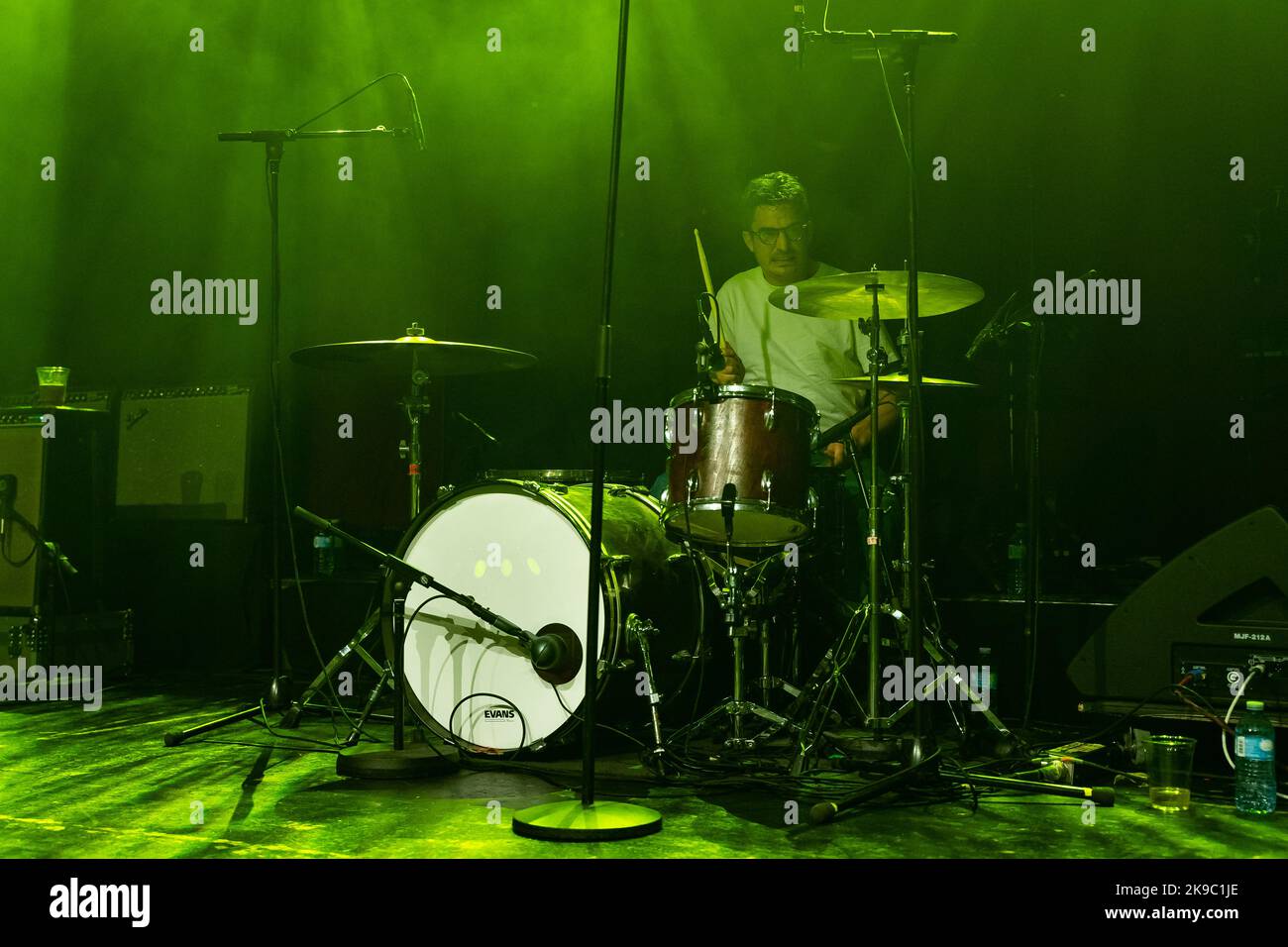 english-rock-band-crows-performing-at-the-commodore-ballroom-in
