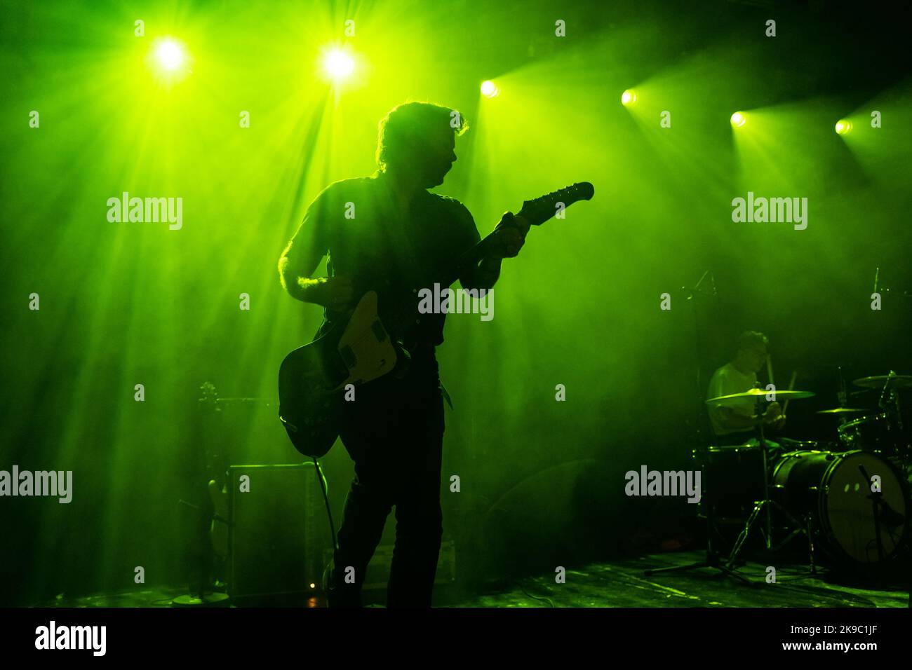 english-rock-band-crows-performing-at-the-commodore-ballroom-in