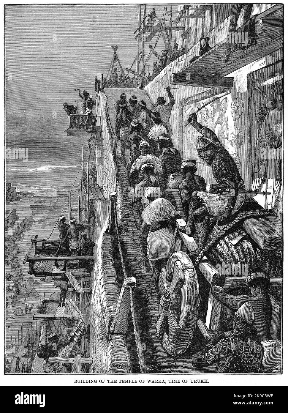 New york images people Cut Out Stock Images Pictures Alamy