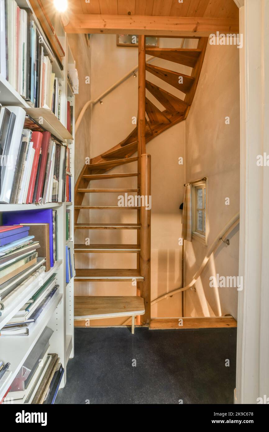 Gallery image with a fresh perspective