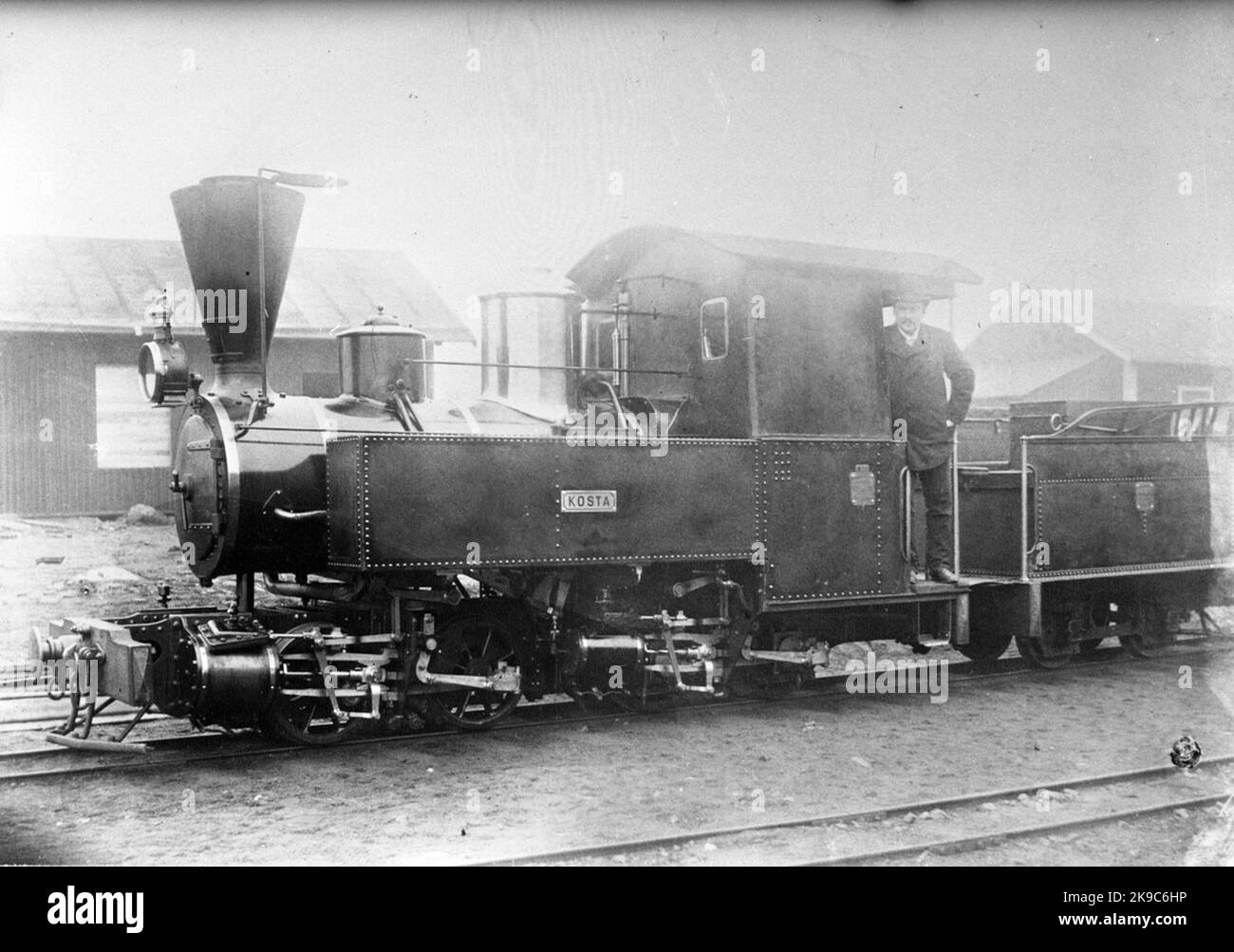 Klj Black and White Stock Photos & Images Alamy