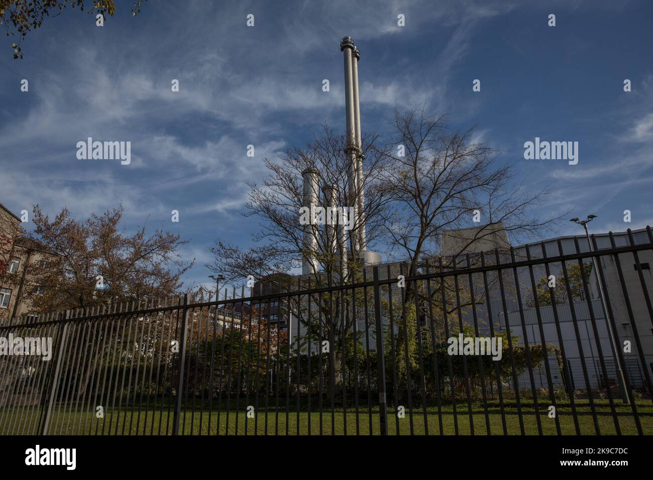 The price brake hires stock photography and images Alamy