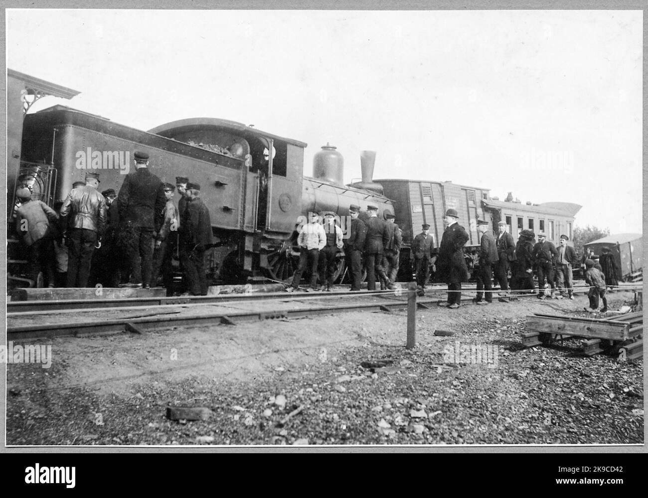Himle Black and White Stock Photos & Images - Alamy