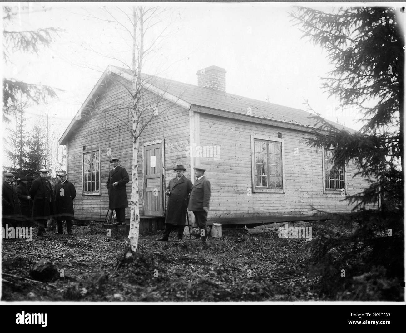 Oltin dush xotini odamning ogziga pees