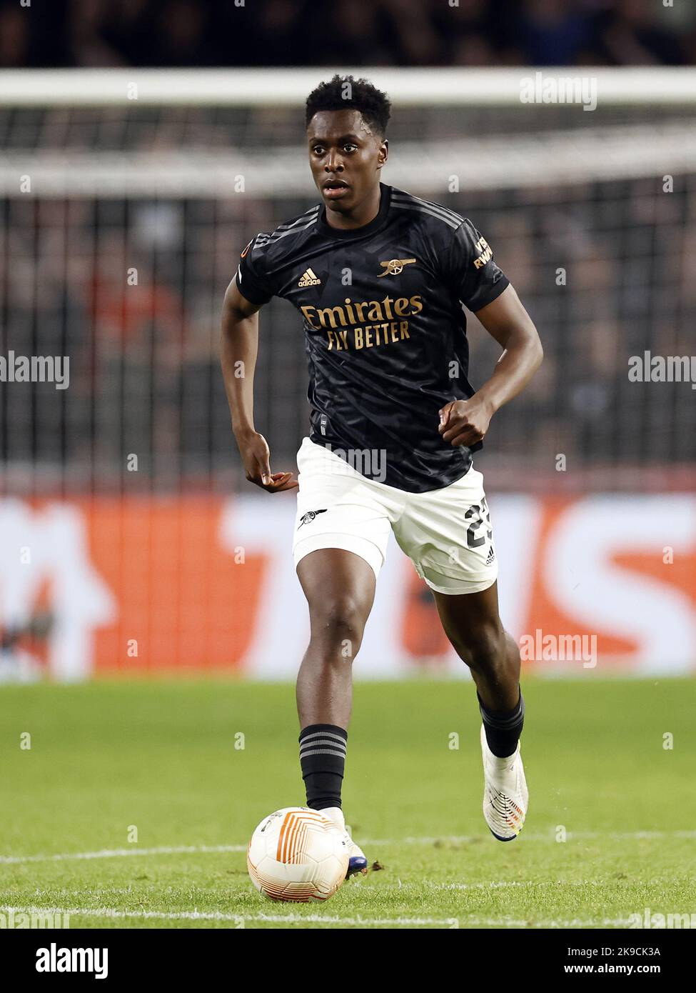 Eindhoven netherlands europe hi-res stock photography and images - Page 43  - Alamy