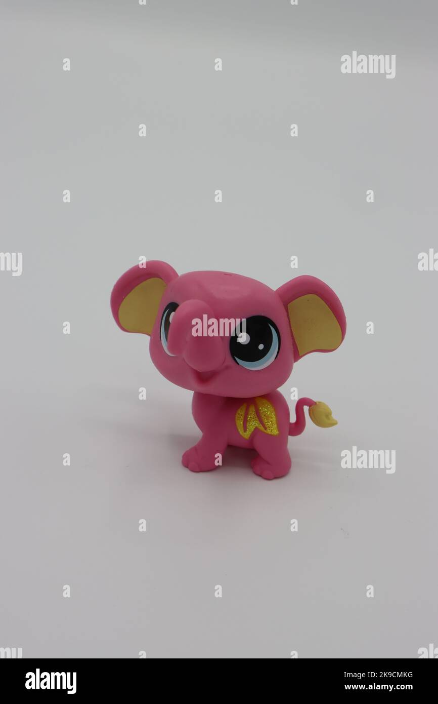 28 Littlest Pet Shop Images, Stock Photos, 3D objects, & Vectors