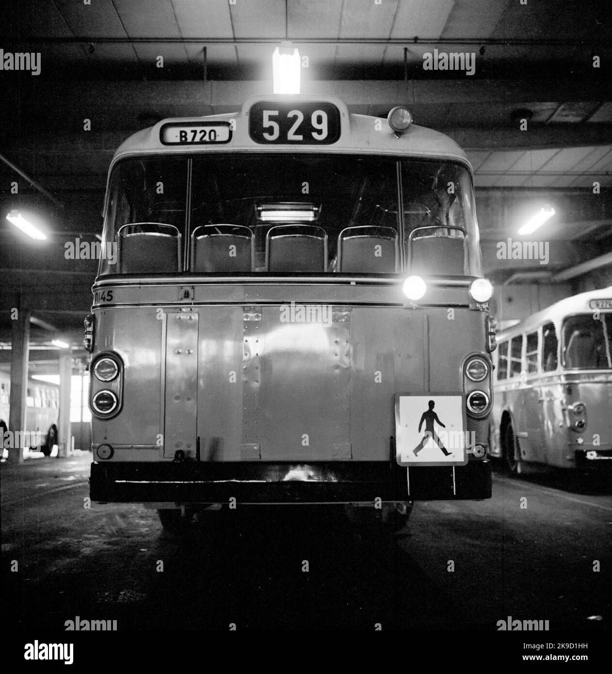 Right rail network Black and White Stock Photos & Images - Alamy