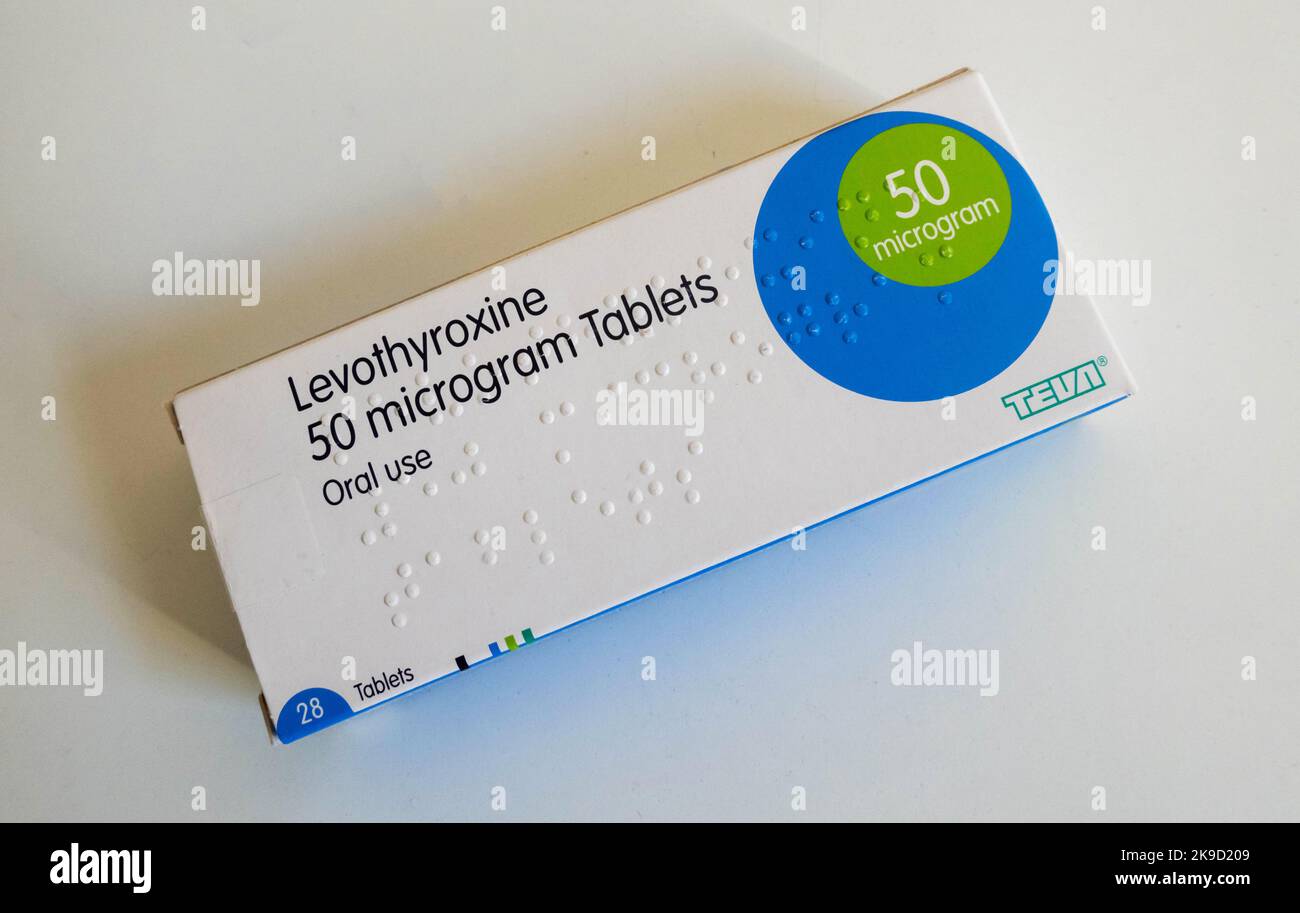 how-many-ml-to-mg