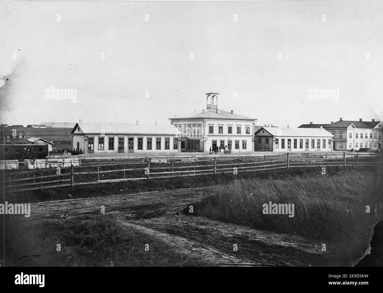 Falk ping Central Station Stock Photo Alamy falk-ping-central-station-stock-photo-alamy