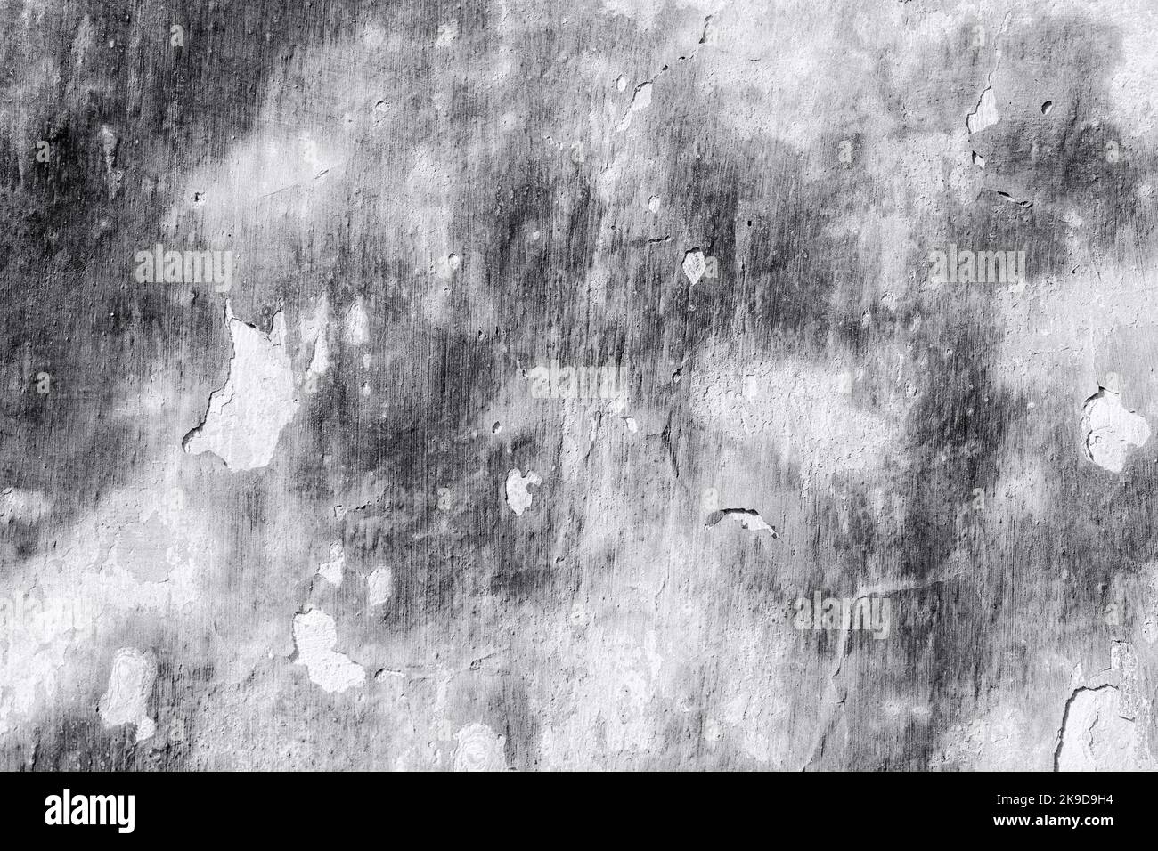 Old weathered wall, texture, backgound Stock Photo