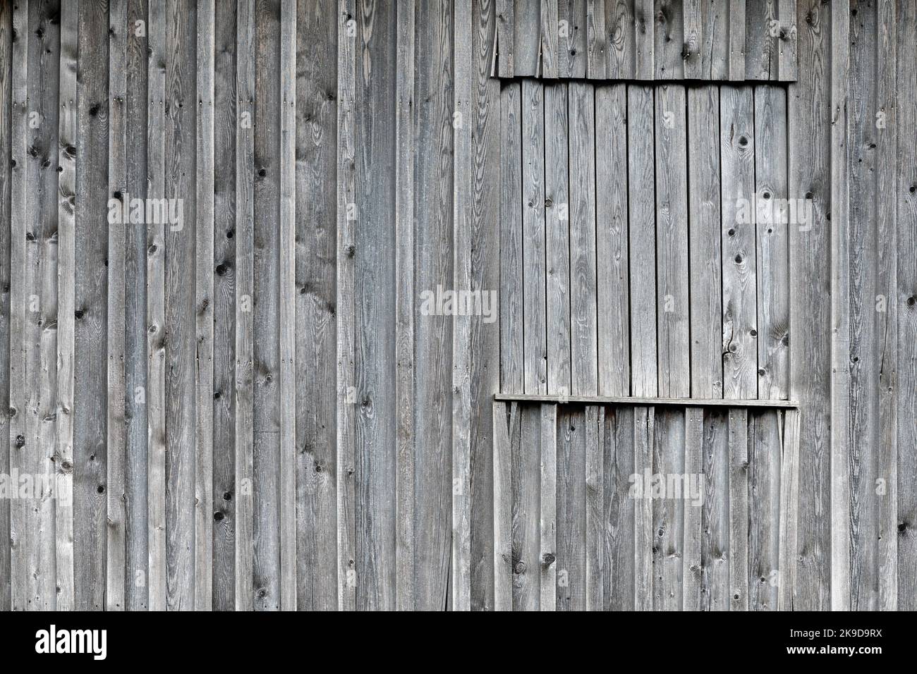 Exterior old barn wall hi-res stock photography and images - Alamy