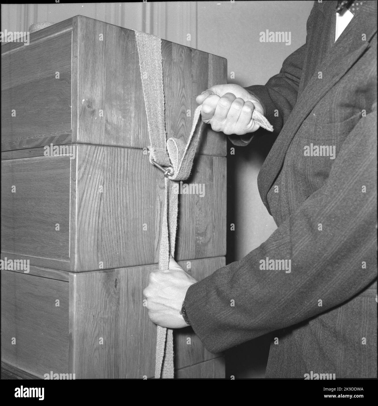 Delivery instruction hi-res stock photography and images - Alamy