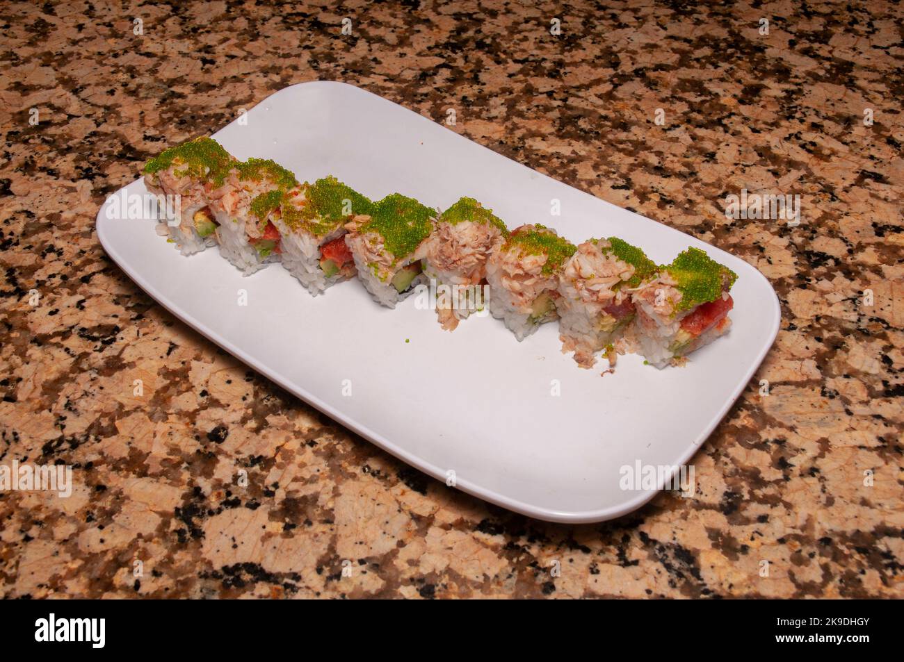 https://c8.alamy.com/comp/2K9DHGY/traditional-and-authentic-japanese-cusine-know-as-a-sushi-roll-2K9DHGY.jpg