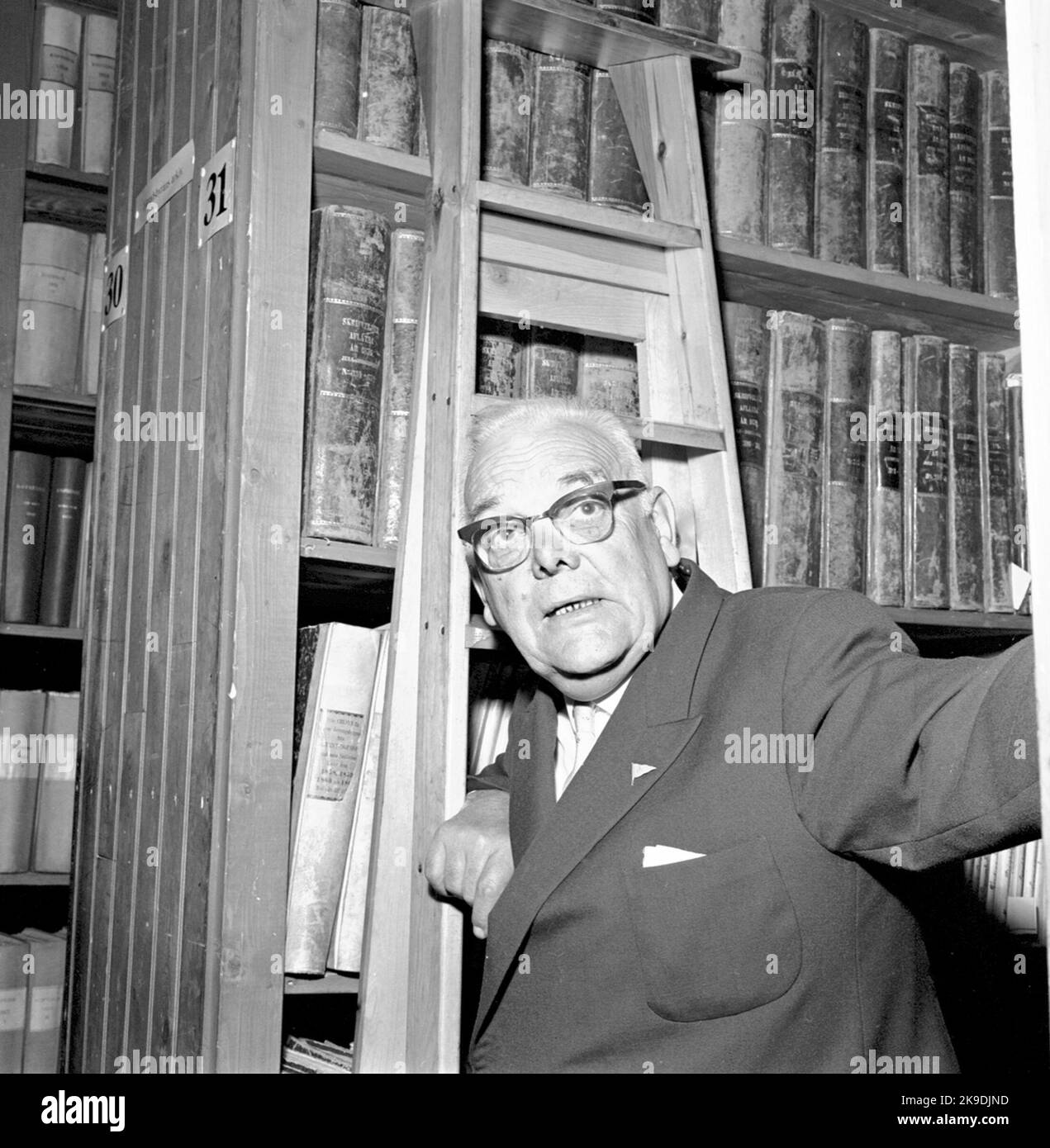 Cst station Black and White Stock Photos & Images - Alamy