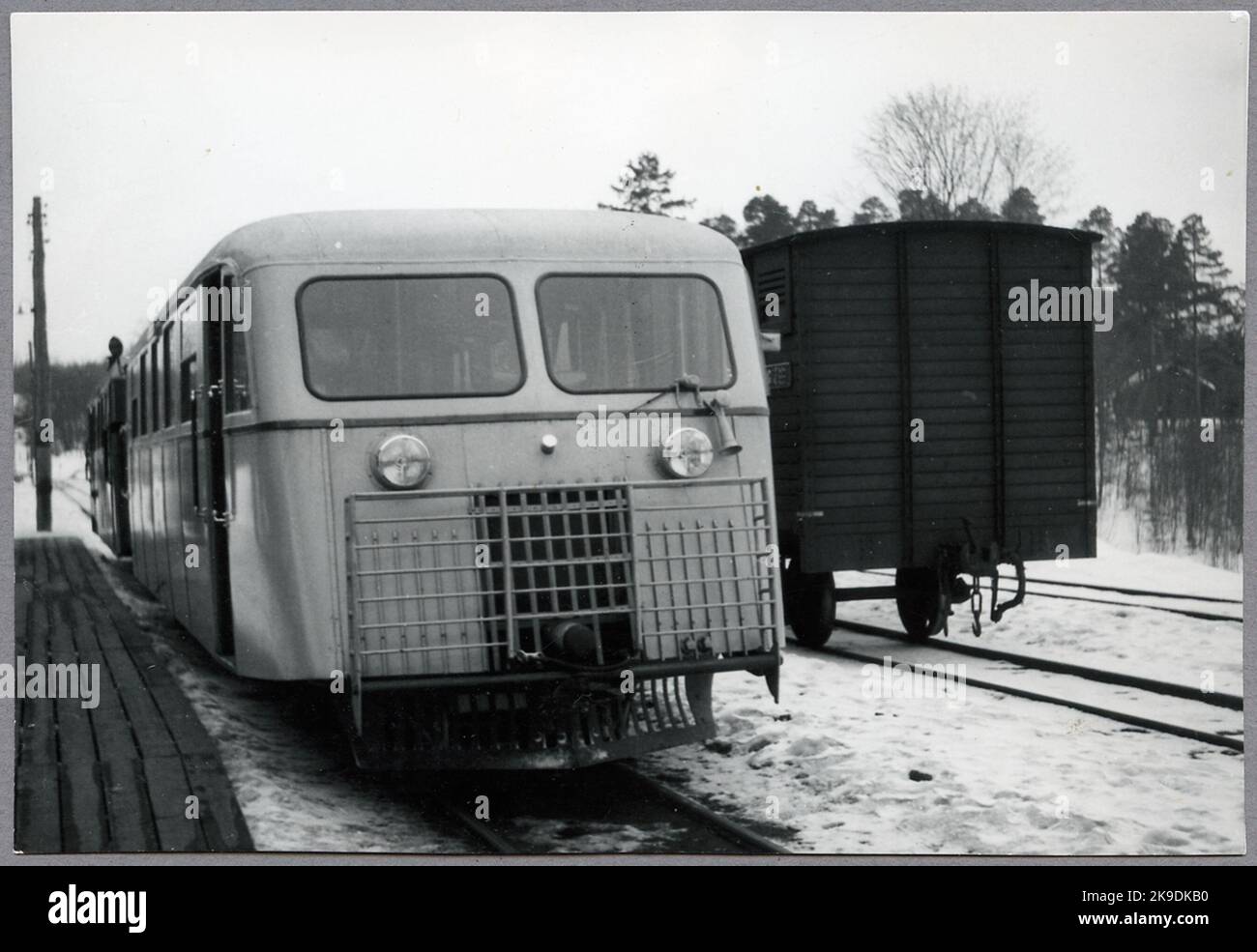 R lsbuss State Railways SJ YO1P 726 Stock Photo Alamy r-lsbuss-state-railways-sj-yo1p-726-stock-photo-alamy