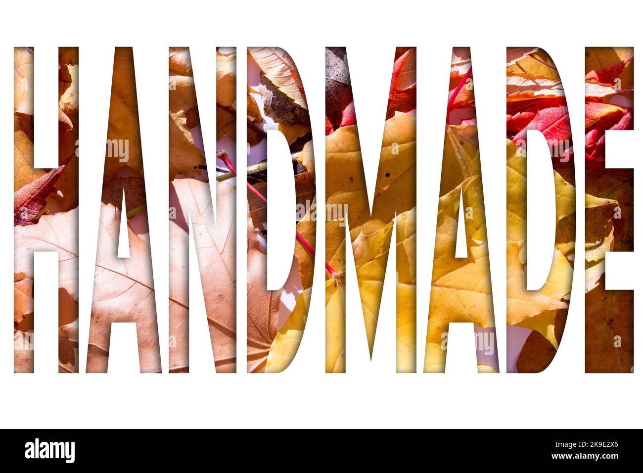 Hand handcraft hi-res stock photography and images - Alamy