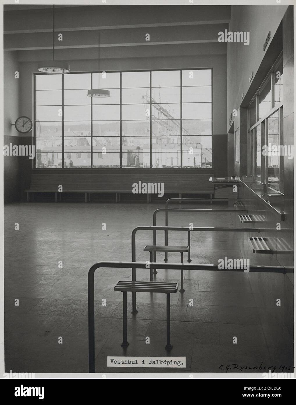 Falk ping Central Station State Railways SJ Cars Stock Photo Alamy falk-ping-central-station-state-railways-sj-cars-stock-photo-alamy