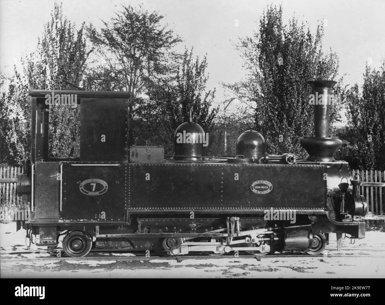 Jgj Black and White Stock Photos & Images - Alamy