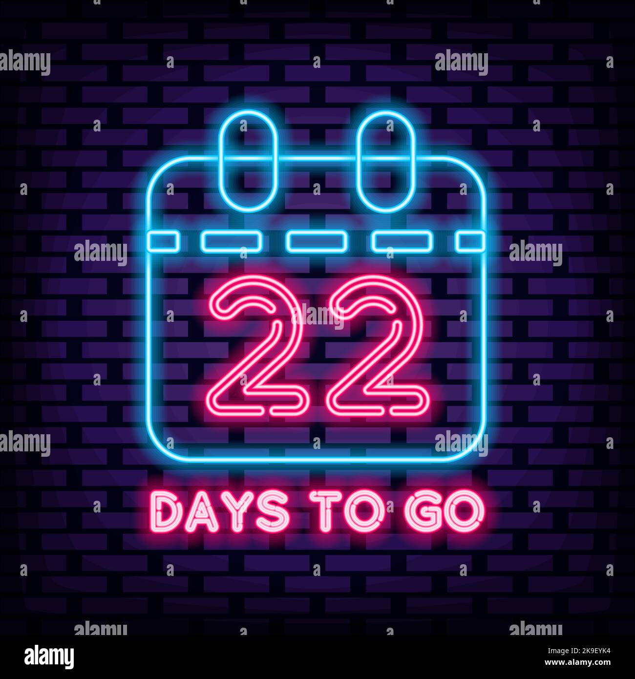 22-days-to-go-badge-in-neon-style-neon-script-announcement-neon-signboard-2K9EYK4.jpg