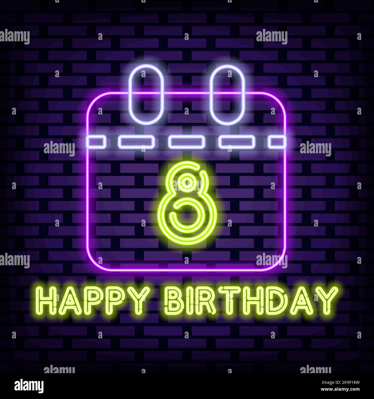 7thyearbirthdayLive、8thyearbirthdayLive Happy 7th Birthday Wishes for a Special Girl 🎉 | Heartfelt