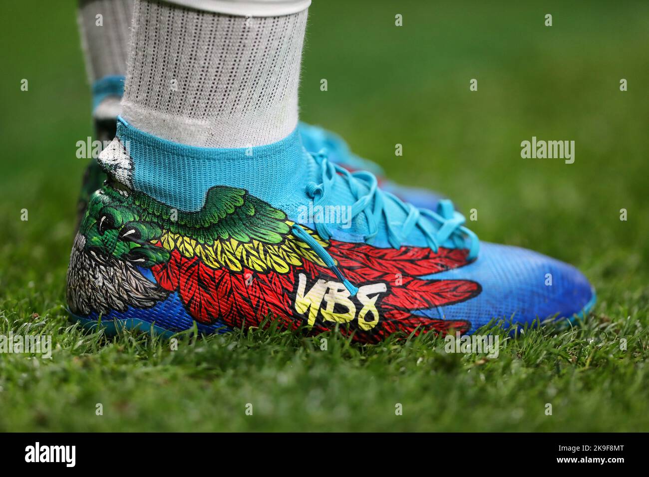 nike phantom venom elite black lux