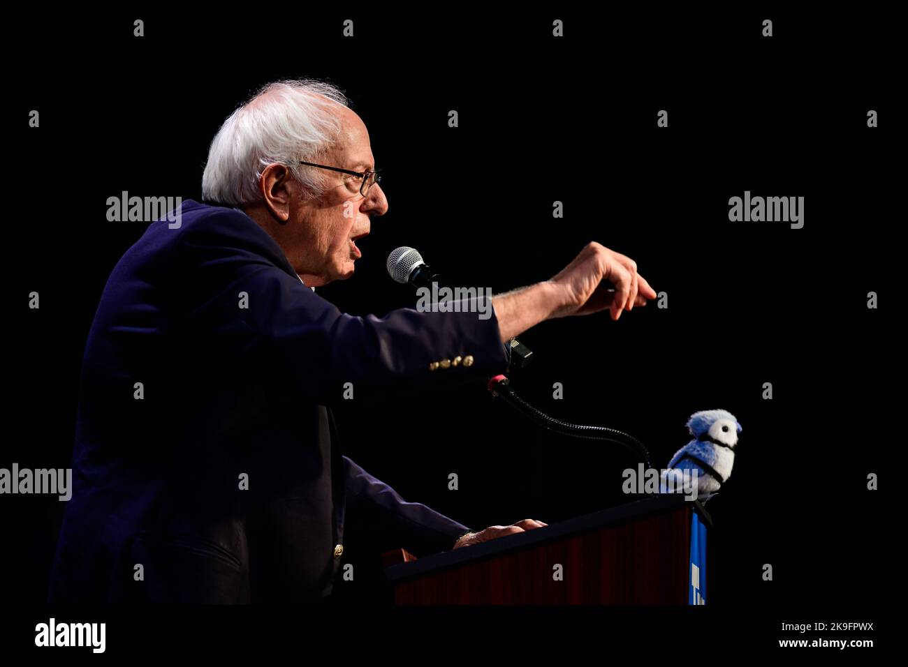 Tina kotek hires stock photography and images Alamy