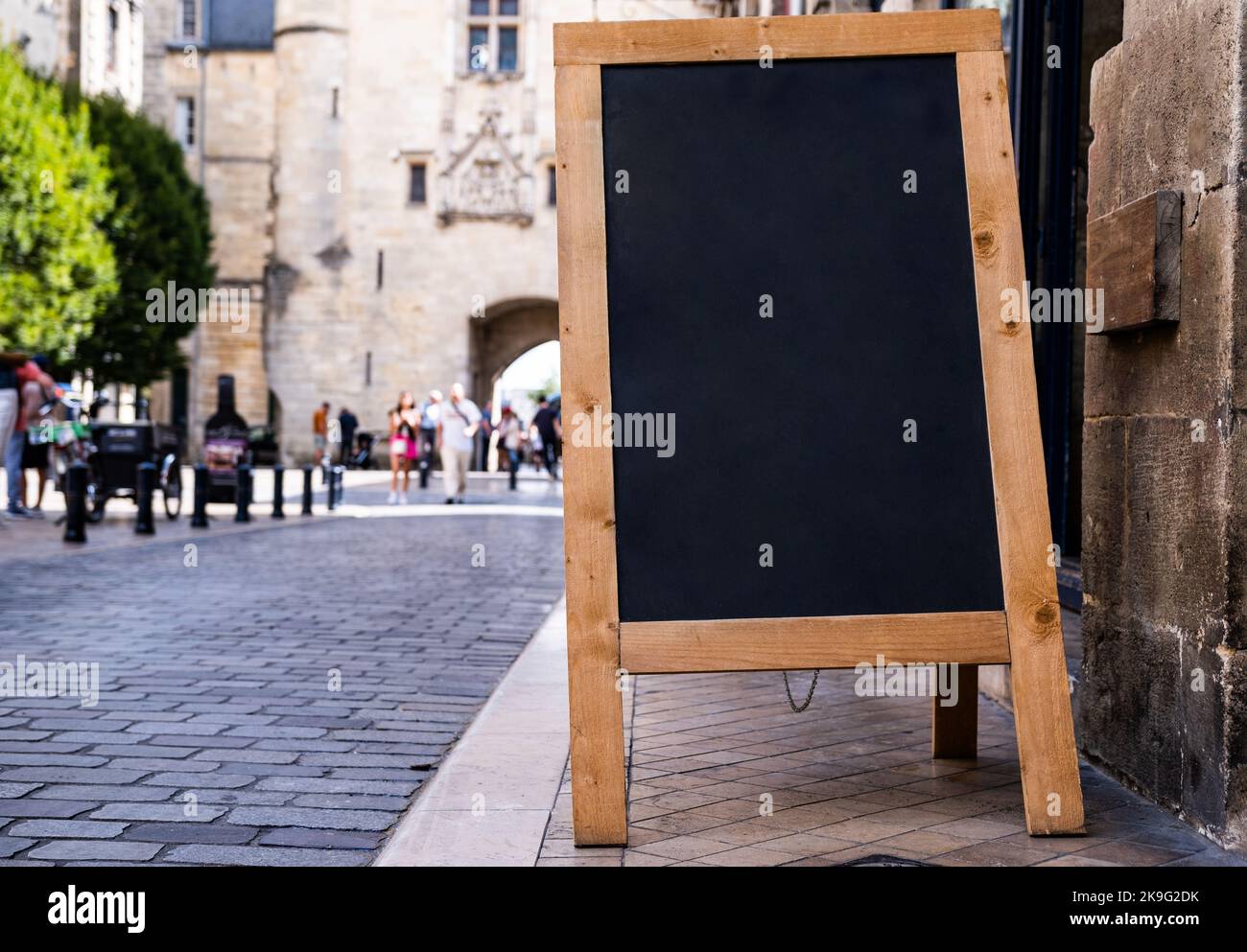 French food market bordeaux hires stock photography and images Alamy