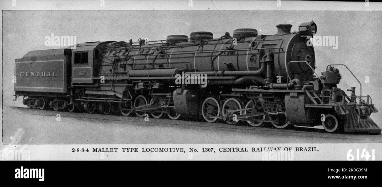 Freight trains 1702 Stock Photo Alamy