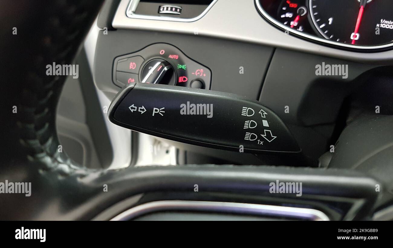 audi-a4-avant-2013-car-exterior-interior-view-front-back-side-view