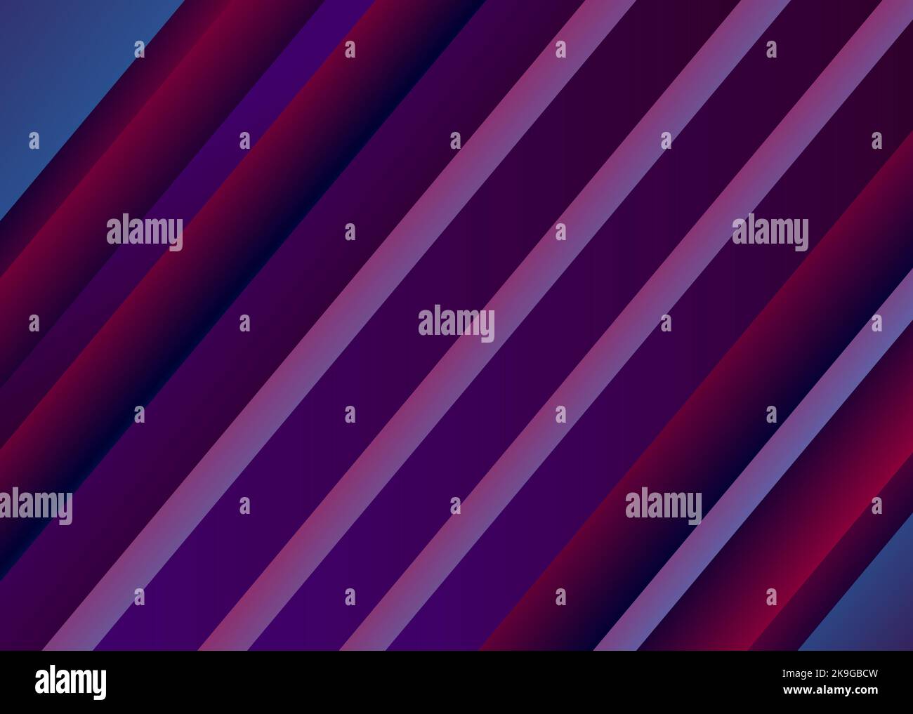 Abstract desktop wallpaper hi-res stock photography and images - Alamy