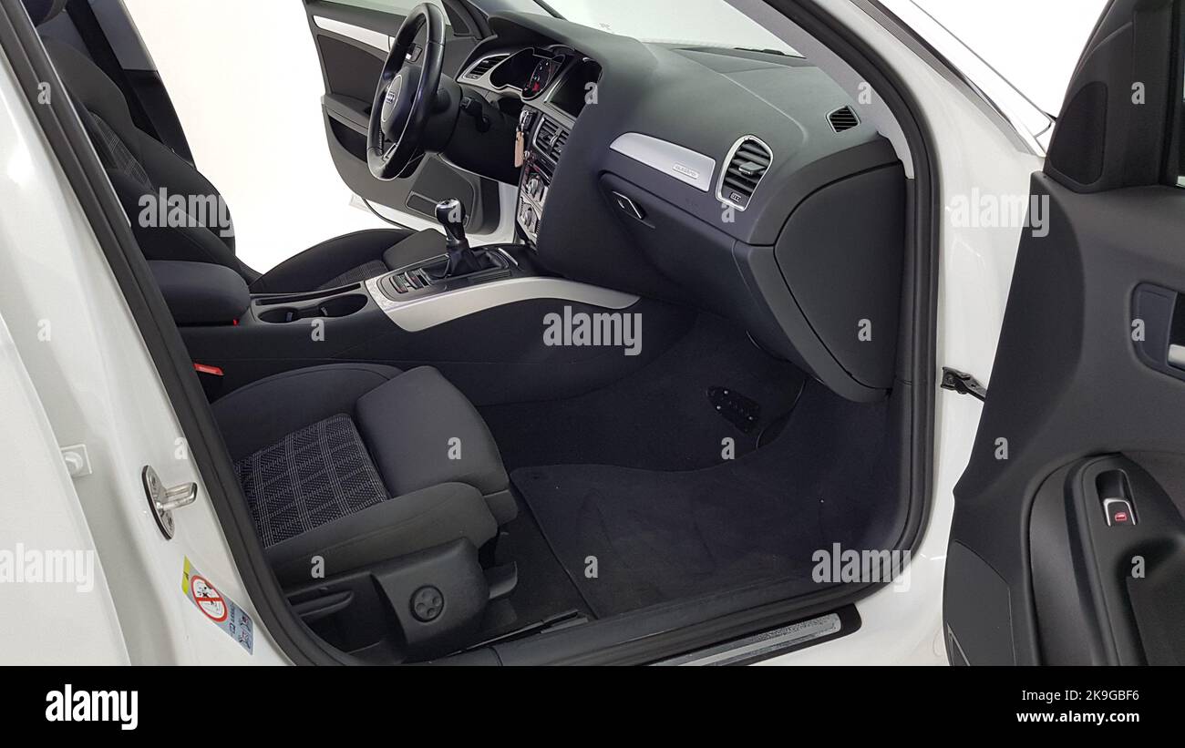 audi-a4-avant-2013-car-exterior-interior-view-front-back-side-view
