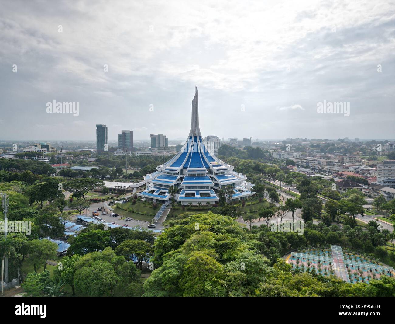 Mbks hi-res stock photography and images - Alamy, image size:1300x1065