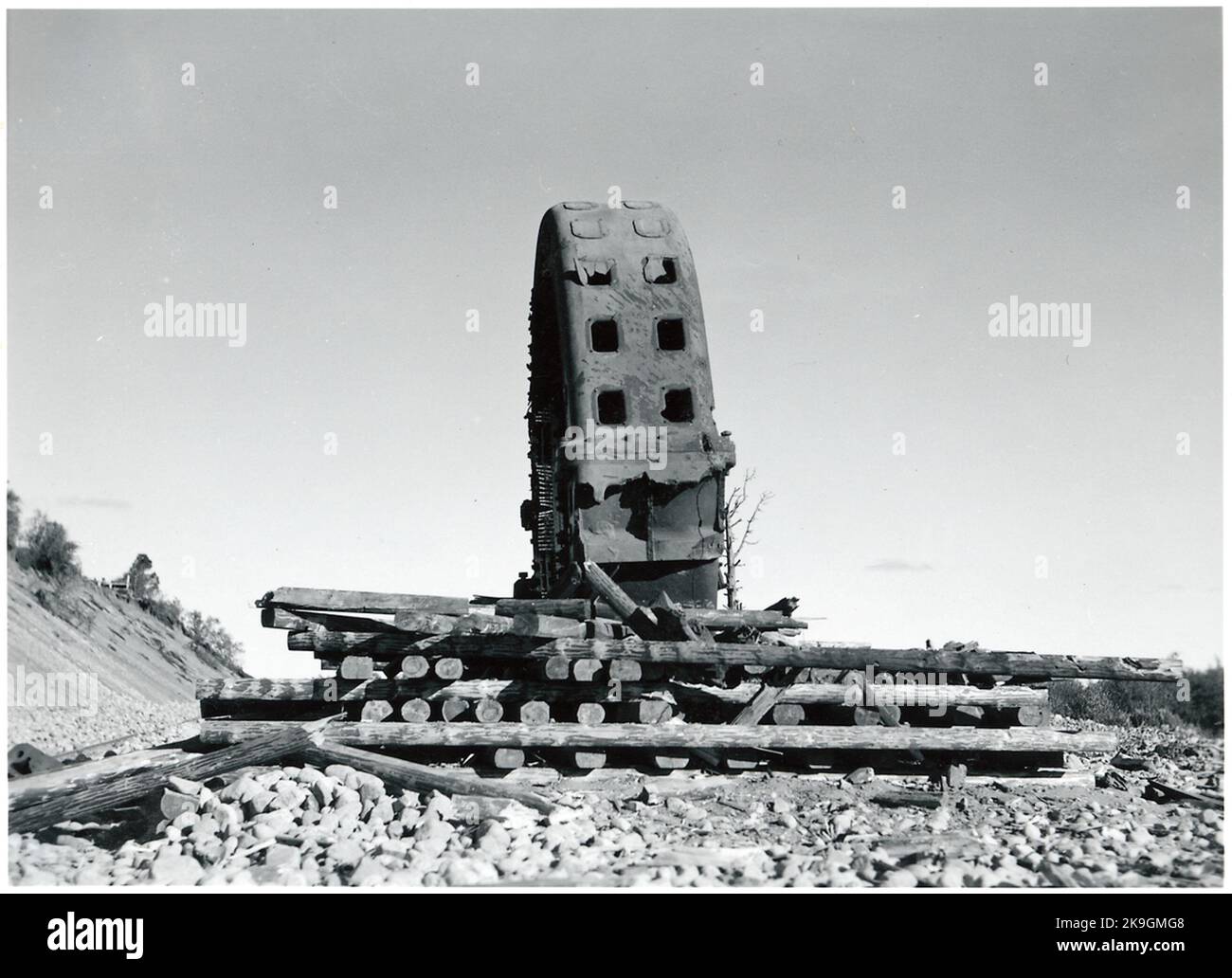 Test operations Cut Out Stock Images Pictures Alamy