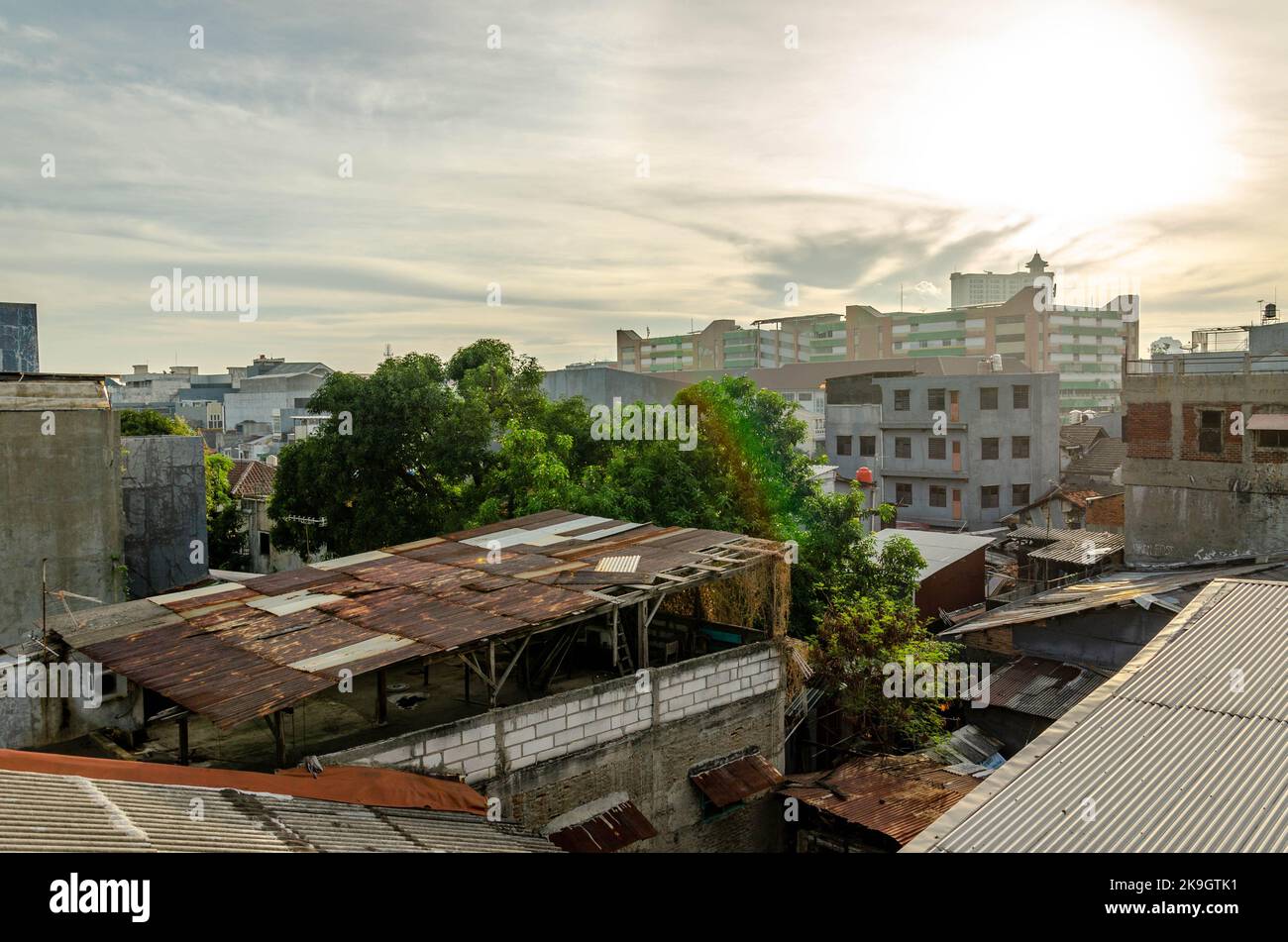 Bestlandscape hi-res stock photography and images - Alamy