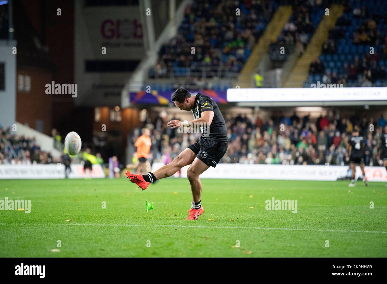 New zealand ireland 2022 hires stock photography and images Alamy