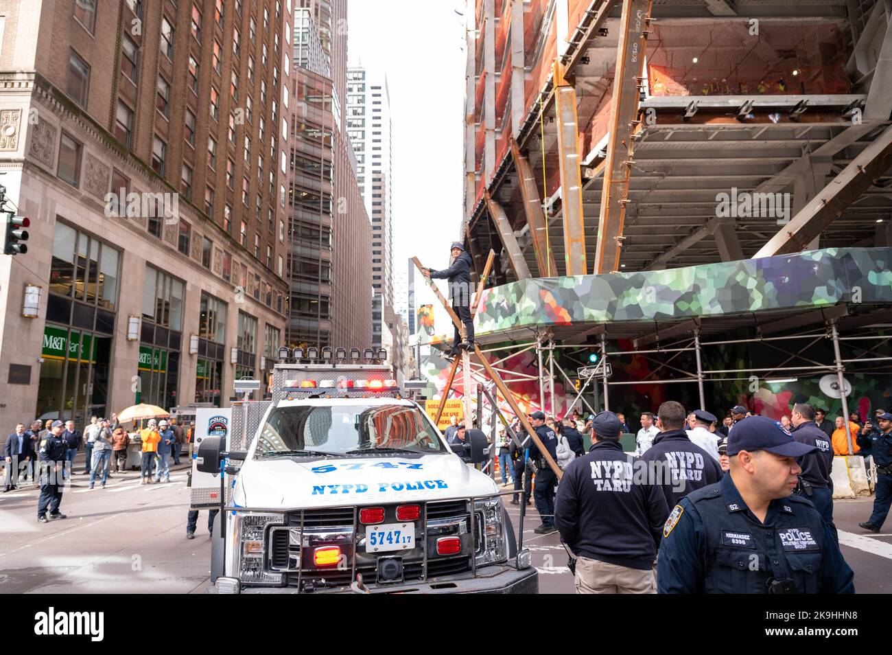 Jp headquarters 2022 hires stock photography and images Alamy