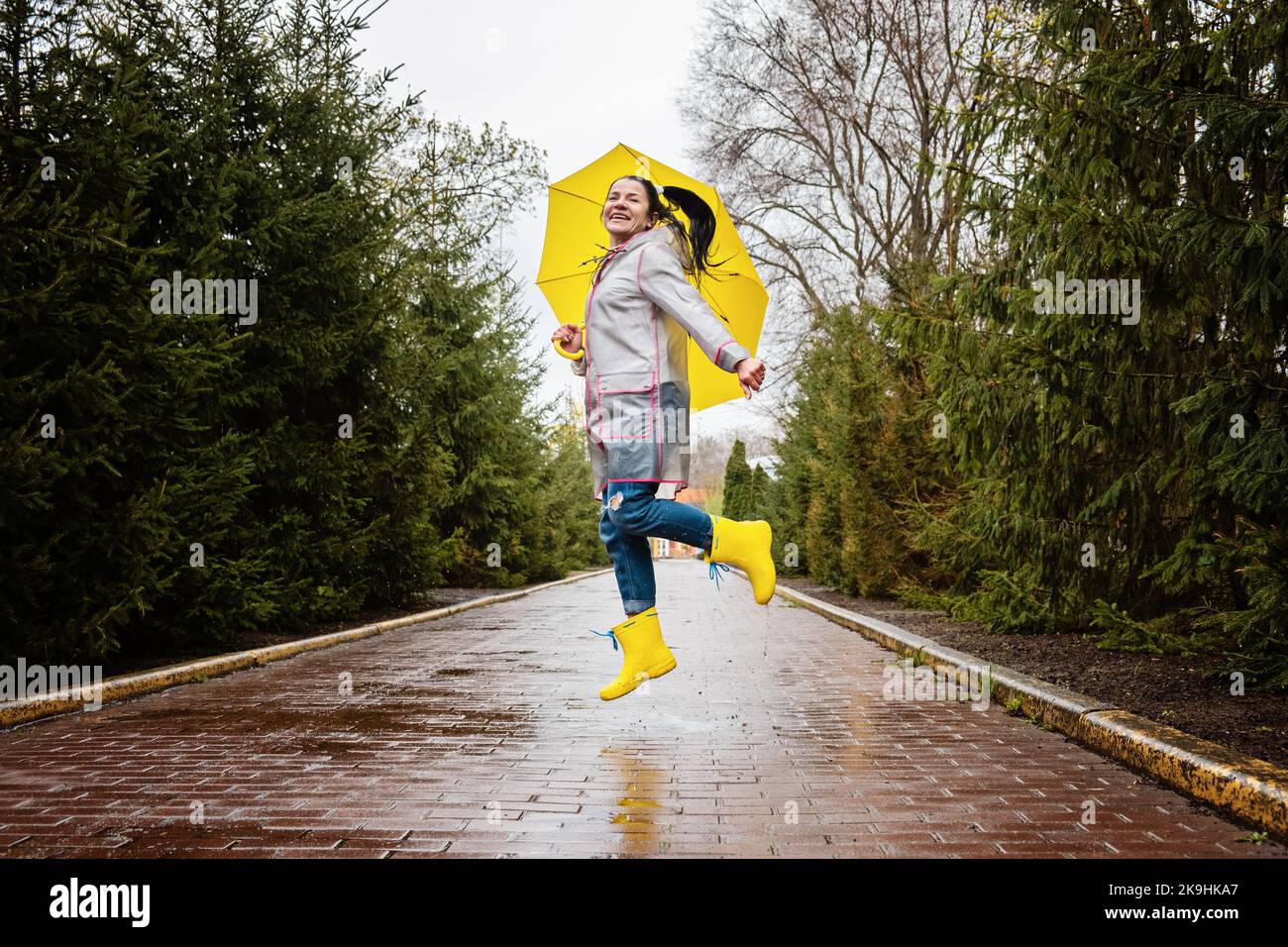 Autumn depression and how to deal with it. Seasonal affective disorder